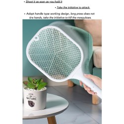 rechargeable-mosquito-killer-racket