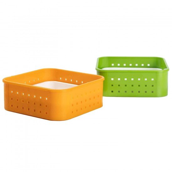 5309-square-shape-paneer-maker-paneer-mould-tofu-sprouts-mould-press-maker-plastic-paneer-making-mould-paneer-maker-with-lid