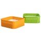 5309-square-shape-paneer-maker-paneer-mould-tofu-sprouts-mould-press-maker-plastic-paneer-making-mould-paneer-maker-with-lid