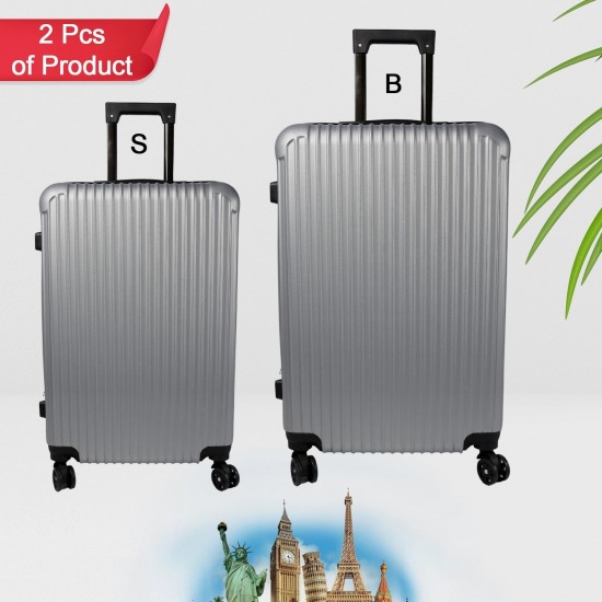 1105_heavy_luggage_bag_2pc