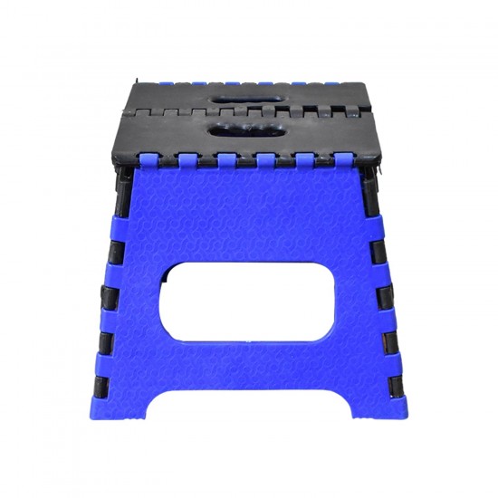 7049-1pc-12inches-folding-step-stool-for-adults-and-kids-also-for-kitchen-stepping-with-5ply-brown-box