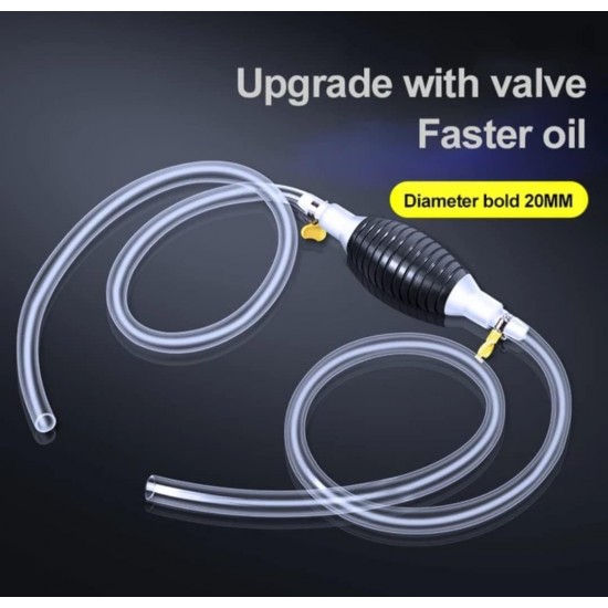 9085a-fuel-transfer-pump-kit-high-flow-siphon-hand-oil-pump-portable-manual-car-fuel-pump-for-petrol-diesel-oil-liquid-water-transfer-pump-1 9085a-fuel-transfer-pump-kit-high-flow-siphon-hand-oil-pump-portable-manual-car-fuel-pump-for-petrol-diesel-oil-liquid-water-transfer-pump-1