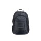 0276-laptop-bag-with-adjustable-shoulder-strap-storage-pockets-lightweight-water-resistant-travel-friendly-bag