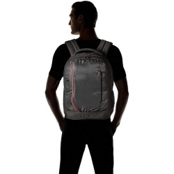 0277-laptop-shoulder-bag-office-business-professional-travel-bag-for-men-and-women-water-proof-formal-bags