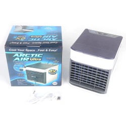 1464-mini-portable-air-cooler-personal-space-cooler-easy-to-fill-water-and-mood-led-light-and-portable-air-conditioner-device-cool-any-space-like-home-office