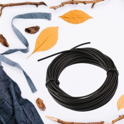 7404_cloth_drying_wire_25mtr