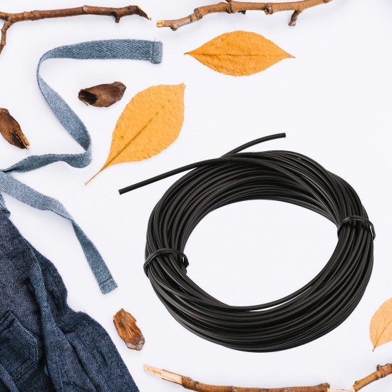 7404_cloth_drying_wire_25mtr 7404_cloth_drying_wire_25mtr