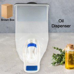 2972-wall-mounted-oil-dispenser-bottle-1100ml-approx