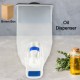 2972-wall-mounted-oil-dispenser-bottle-1100ml-approx