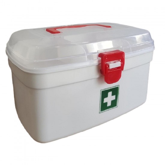 6412-medical-box-1-piece-indoor-outdoor-medical-utility-medicine-storage-box-detachable-tray-medical-box-multi-purpose-regular-medicine-first-aid-box-with-handle-1 6412-medical-box-1-piece-indoor-outdoor-medical-utility-medicine-storage-box-detachable-tray-medical-box-multi-purpose-regular-medicine-first-aid-box-with-handle-1