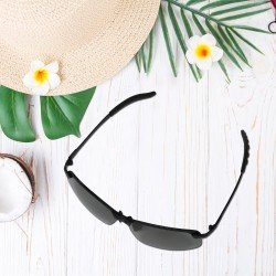 7702_sports_specs_no2