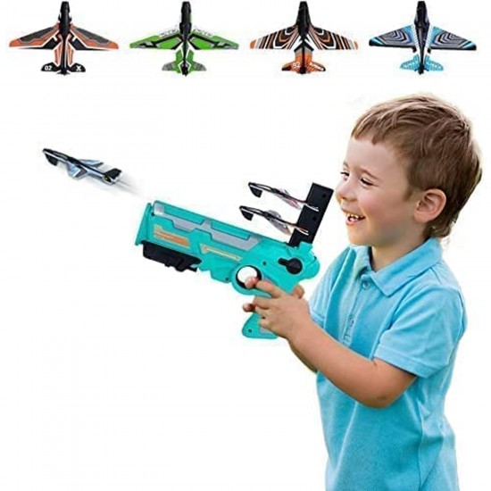 4710-airplane-launcher-gun-toy-with-foam-glider-planes-outdoor-games-for-children-best-aeroplane-toys-for-kids-air-battle-gun-toys-5-plane-include