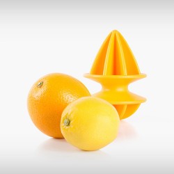 5316-jatpat-juicer-citrus-hand-juicer-plastic-high-quality-juicer-for-home-multi-use-juicer