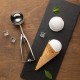 2418-ice-cream-serving-scoop-stainless-steel-premium-quality-ice-cream-serving-spoon-scooper-with-trigger-release 2418-ice-cream-serving-scoop-stainless-steel-premium-quality-ice-cream-serving-spoon-scooper-with-trigger-release