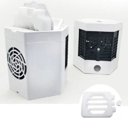 1488-mini-air-conditioner-arctic-cooler-air-cooler-humidifier-mini-portable-air-cooler-fan-arctic-air-personal-space-cooler-the-quick-easy-way-to-cool-any-space-air-conditioner