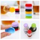 4789-beer-savers-caps-6pc-used-in-soda-and-cold-drink-bottles-for-covering-bottle-mouth-1