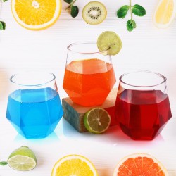 5328-premium-transparent-pilsner-glasses-beer-juice-mocktail-lassi-glasses-for-better-head-retention-aroma-and-flavor-crystal-plastic-glass