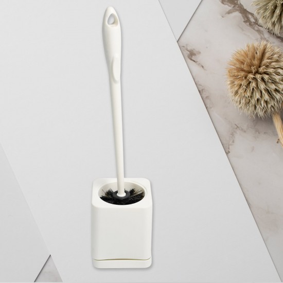 7624_toilet_brush_42cm_1pc