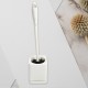 7624_toilet_brush_42cm_1pc