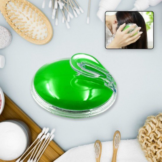 6058-silicone-head-massager-used-in-all-kinds-of-places-like-household-and-official-places-for-unisexul-use-over-head-massage-and-all