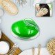 6058-silicone-head-massager-used-in-all-kinds-of-places-like-household-and-official-places-for-unisexul-use-over-head-massage-and-all