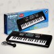 4515_piano_keyboard_musical_toy 4515_piano_keyboard_musical_toy