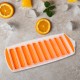 7166_ice_stick_mold_tray 7166_ice_stick_mold_tray