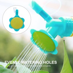 4978-2-in-1-bottle-cap-sprinkler-dual-head-bottle-watering-spout-double-ended-bottle-watering-nozzle-watering-can-nozzle-for-indoor-seedlings-plant-garden-tool