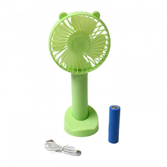4813-portable-classic-hand-fan-table-fan-3-step-speed-setting-fan-personal-desk-fan-suitable-for-office-school-home-use-battery-not-included 4813-portable-classic-hand-fan-table-fan-3-step-speed-setting-fan-personal-desk-fan-suitable-for-office-school-home-use-battery-not-included
