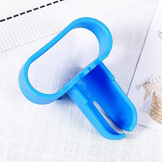 7847-balloon-tying-tool-device-accessory-knotting-faster-supplies-balloon-time-accessories-party-decorations