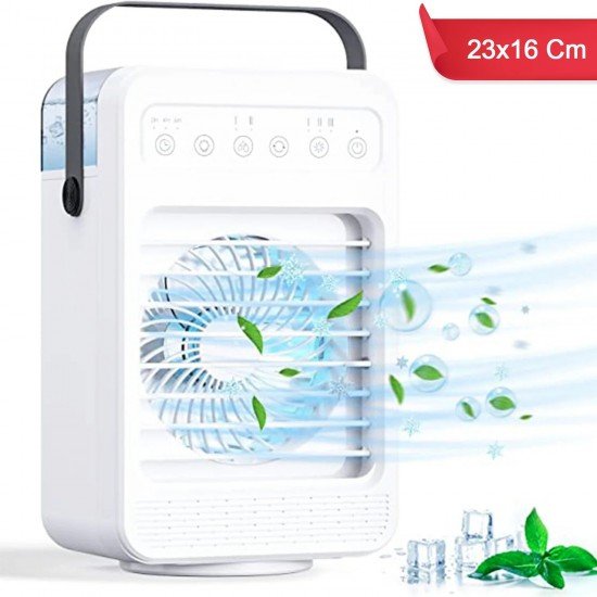 portable-air-conditioner-fan