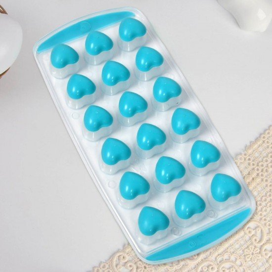 5352_heart_shape_ice_tray
