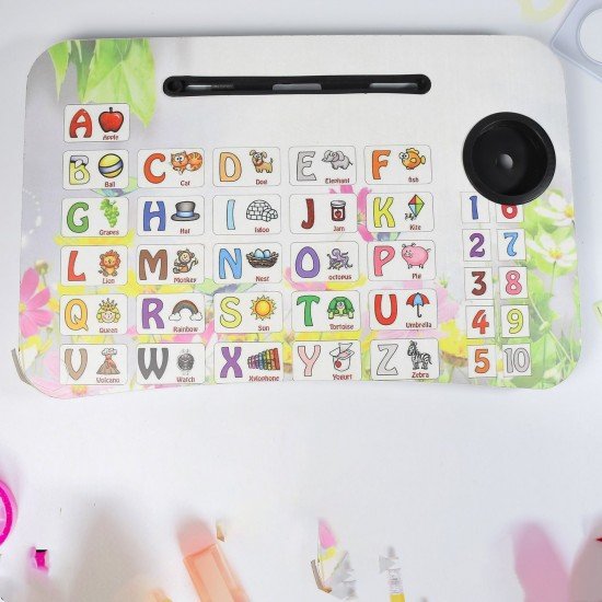 7860_study_table_no8