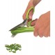 1651-multifunction-vegetable-stainless-steel-herbs-scissor-with-5-blades