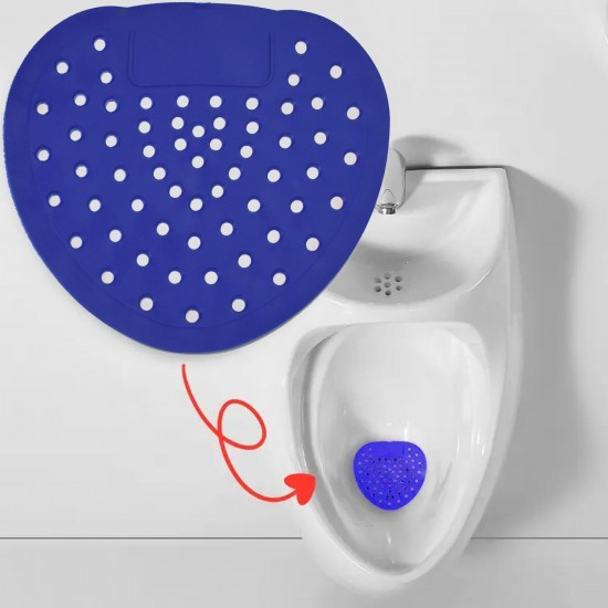 1103-urinal-screen-deodorizer-scented-urinal-screen-lasting-fragrance-silicone-clean-descaling 1103-urinal-screen-deodorizer-scented-urinal-screen-lasting-fragrance-silicone-clean-descaling