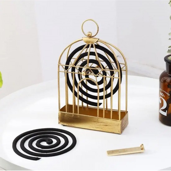 mosquito-coil-holder-stand-vintage-style mosquito-coil-holder-stand-vintage-style