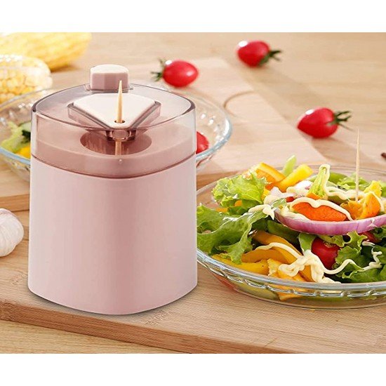 5362_automatic_toothpick_holder