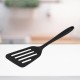 5381__kitchen_cooking_spoon_no11