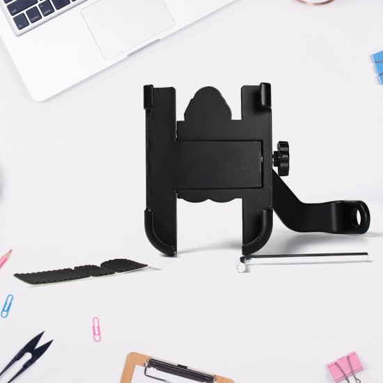 6706_metal_bike_mobile_holder