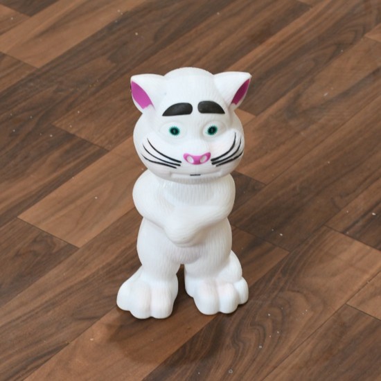 4524_talking_tom_cat_toy