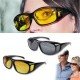 0507-night-hd-vision-driving-anti-glare-eyeglasses