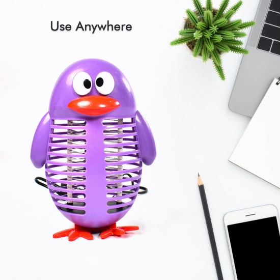 electronic-cartoon-led-mosquito-killer electronic-cartoon-led-mosquito-killer