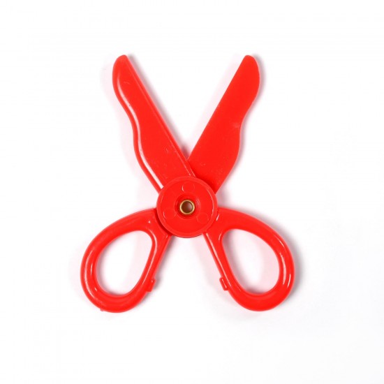 plastic-child-safe-scissor-set-toddlers-training-scissors-pre-school-training-scissors-and-children-art-supplies plastic-child-safe-scissor-set-toddlers-training-scissors-pre-school-training-scissors-and-children-art-supplies