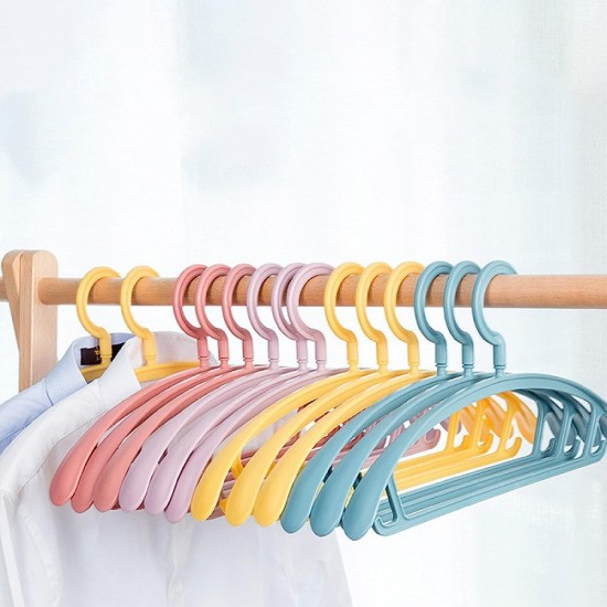 0231_ss_plastic_hanger_10pc