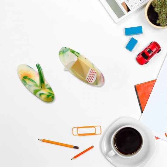 4588_adhesive_hook_2pc 4588_adhesive_hook_2pc