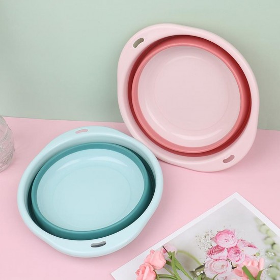 2940-multi-purpose-portable-collapsible-folding-tub-with-hanging-hole-save-storage-space-also-use-for-multi-use