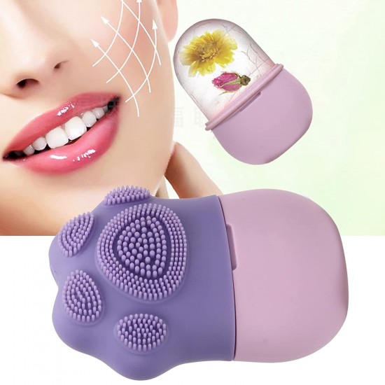 non-slip-silicone-face-ice-cubes-easy-grip-new-unique-shape-ice-roller-base-reusable-for-beauty-1-pc-1