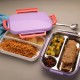 5364_breaktime_lunch_box_no1
