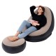 inflatable-sofa-lounge-chair-ottoman inflatable-sofa-lounge-chair-ottoman