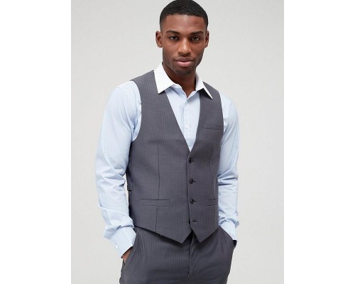 Waist Coat